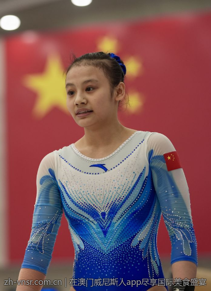 在澳门威尼斯人app尽享国际美食盛宴
