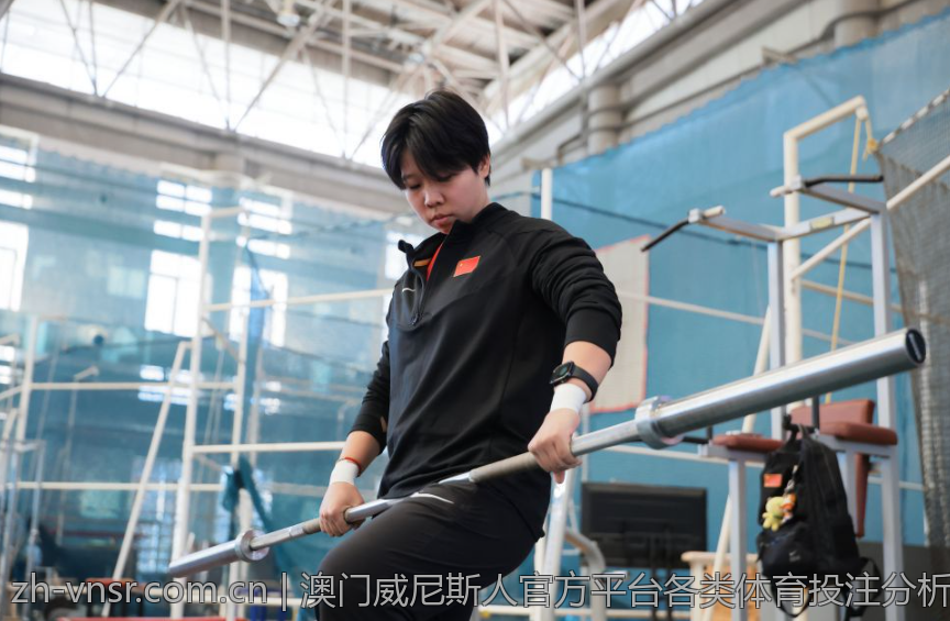 澳门威尼斯人官方平台各类体育投注分析