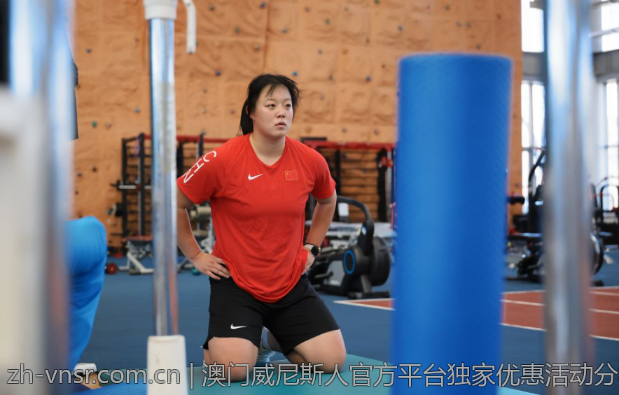 澳门威尼斯人官方平台独家优惠活动分析