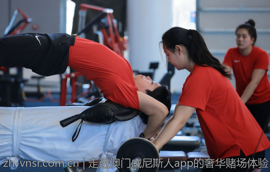 走进澳门威尼斯人app的奢华赌场体验