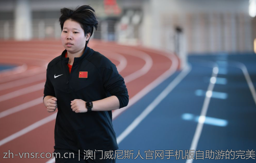 澳门威尼斯人官网手机版自助游的完美行程
