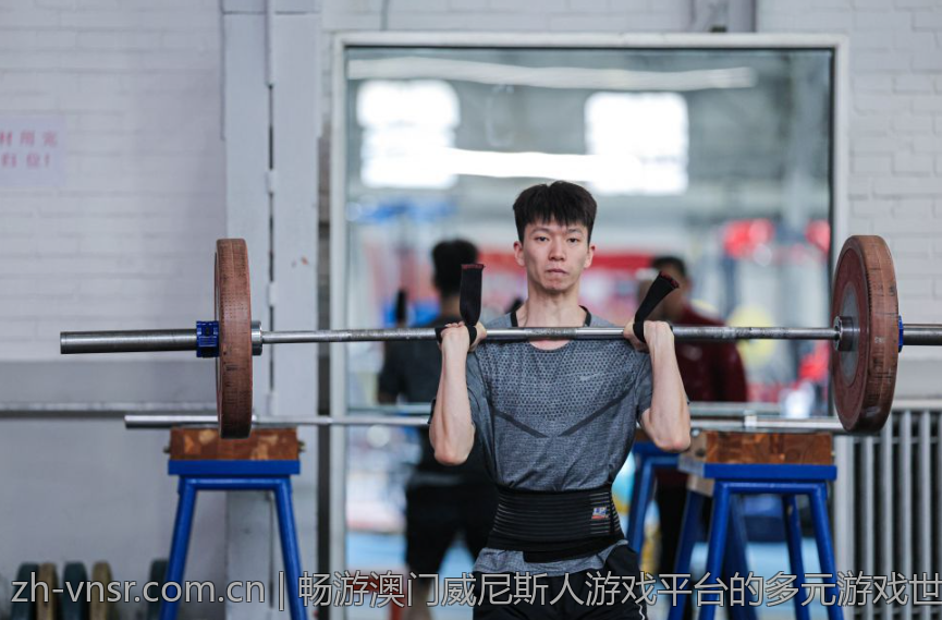 畅游澳门威尼斯人游戏平台的多元游戏世界