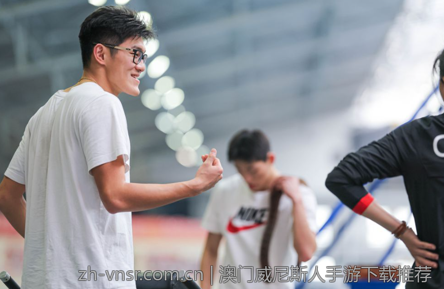 澳门威尼斯人手游下载推荐