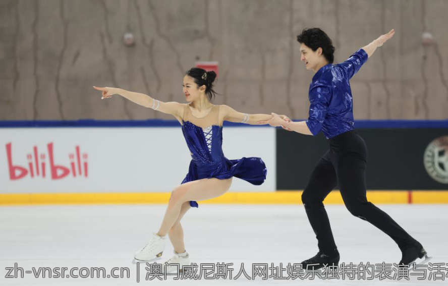 澳门威尼斯人网址娱乐独特的表演与活动