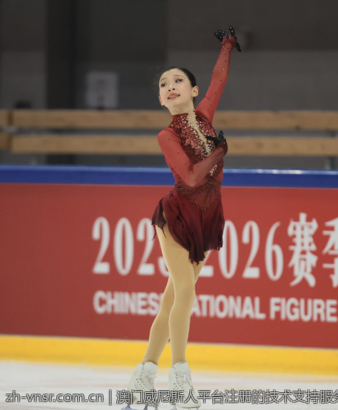 澳门威尼斯人平台注册的技术支持服务