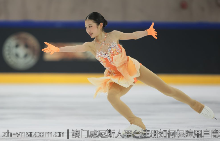 澳门威尼斯人平台注册如何保障用户隐私
