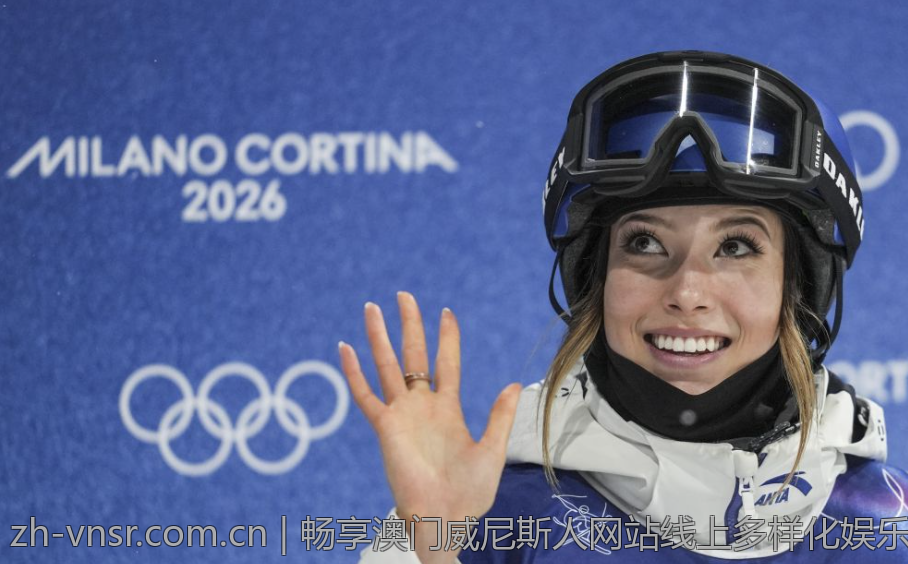 澳门威尼斯人度假体验全攻略