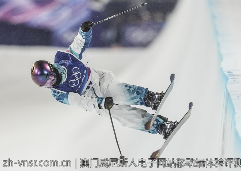 澳门威尼斯人电子网站移动端体验评测