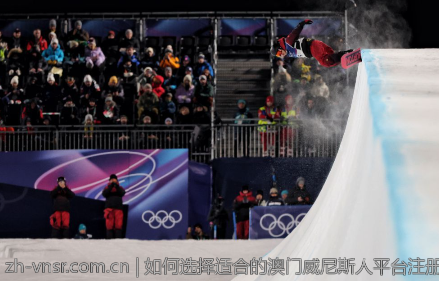 如何选择适合的澳门威尼斯人平台注册