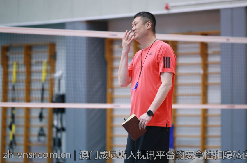 澳门威尼斯人视讯平台的安全性和隐私保护