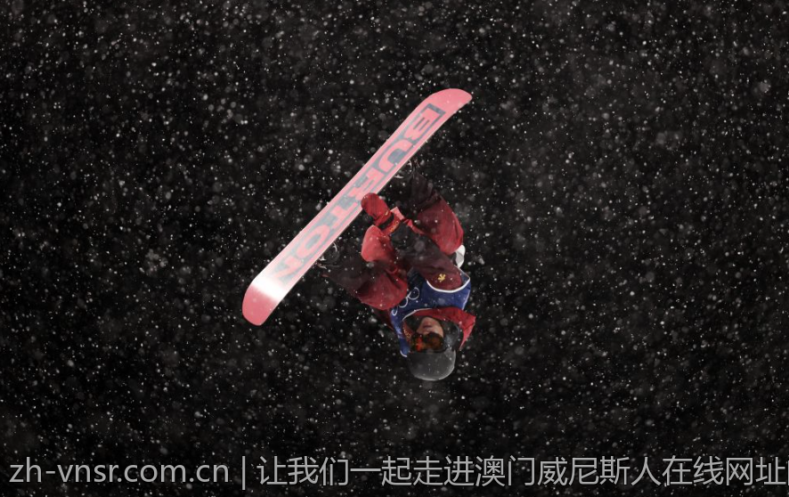 让我们一起走进澳门威尼斯人在线网址的世界