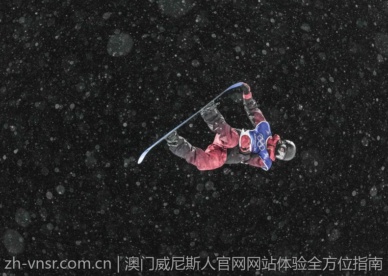 澳门威尼斯人官网网站体验全方位指南