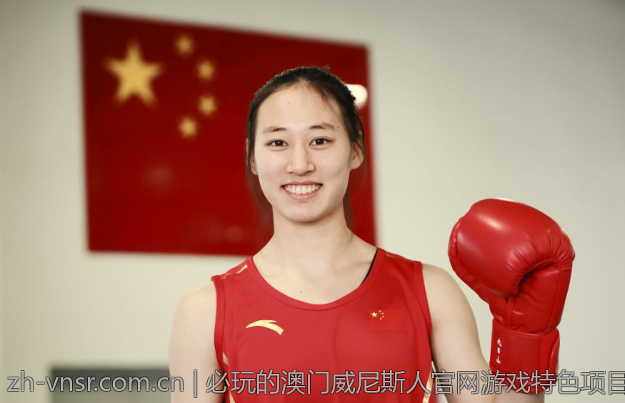 必玩的澳门威尼斯人官网游戏特色项目