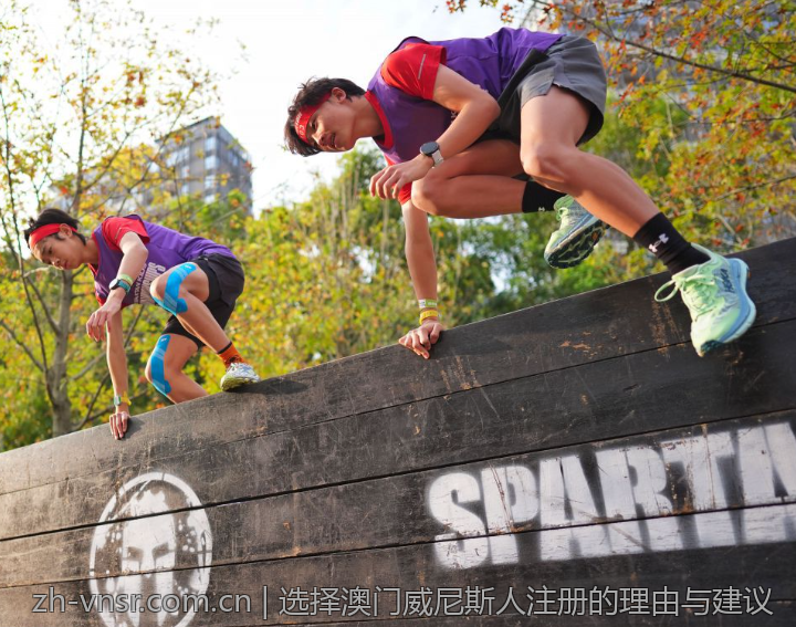 选择澳门威尼斯人注册的理由与建议