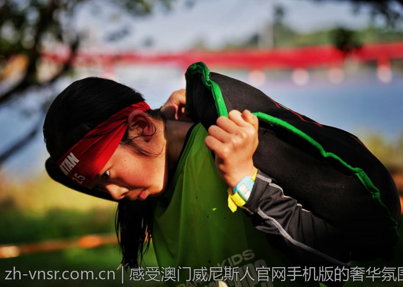 感受澳门威尼斯人官网手机版的奢华氛围